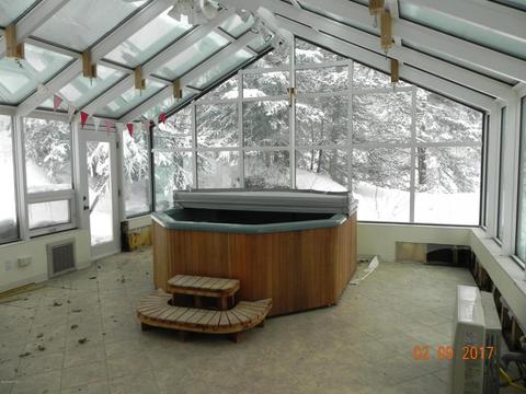 10381 Tree Top Ln, Anchorage, AK 99507 photo 8