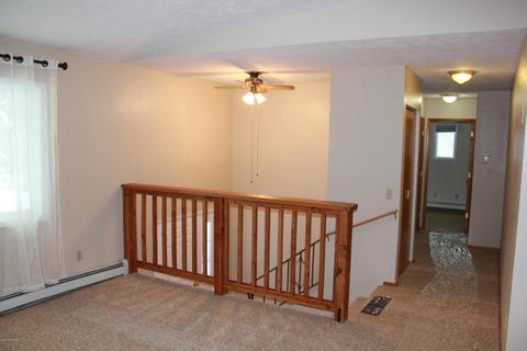 924 N Leatherleaf Loop, Wasilla, AK 99654 photo 5