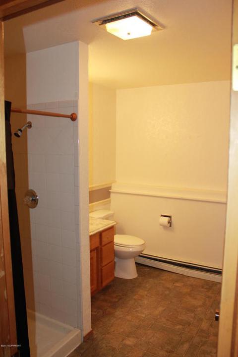 924 N Leatherleaf Loop, Wasilla, AK 99654 photo 7