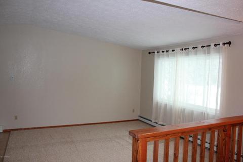 924 N Leatherleaf Loop, Wasilla, AK 99654 photo 4