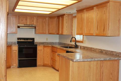 924 N Leatherleaf Loop, Wasilla, AK 99654 photo 2