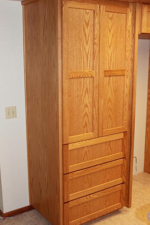 924 N Leatherleaf Loop, Wasilla, AK 99654 photo 3