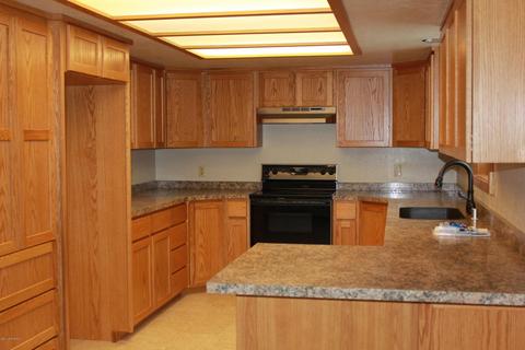 924 N Leatherleaf Loop, Wasilla, AK 99654 photo 1
