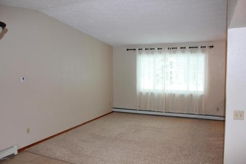 924 N Leatherleaf Loop, Wasilla, AK 99654 photo 9
