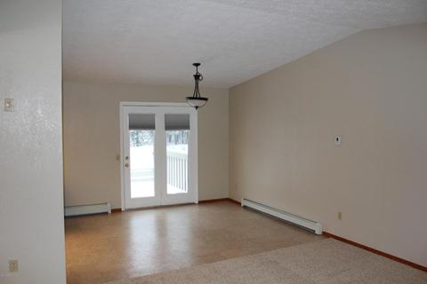 924 N Leatherleaf Loop, Wasilla, AK 99654 photo 6