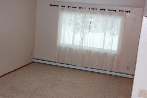 924 N Leatherleaf Loop, Wasilla, AK 99654 photo 8