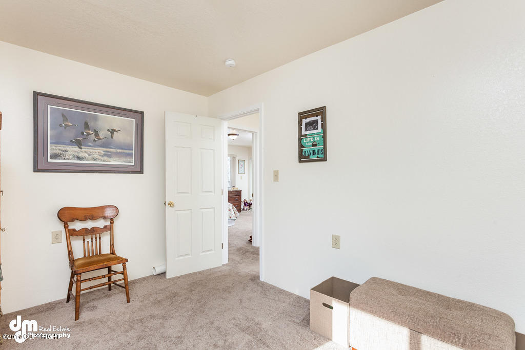 33053 Cumulus Dr, Eagle River, AK 99577 photo 21