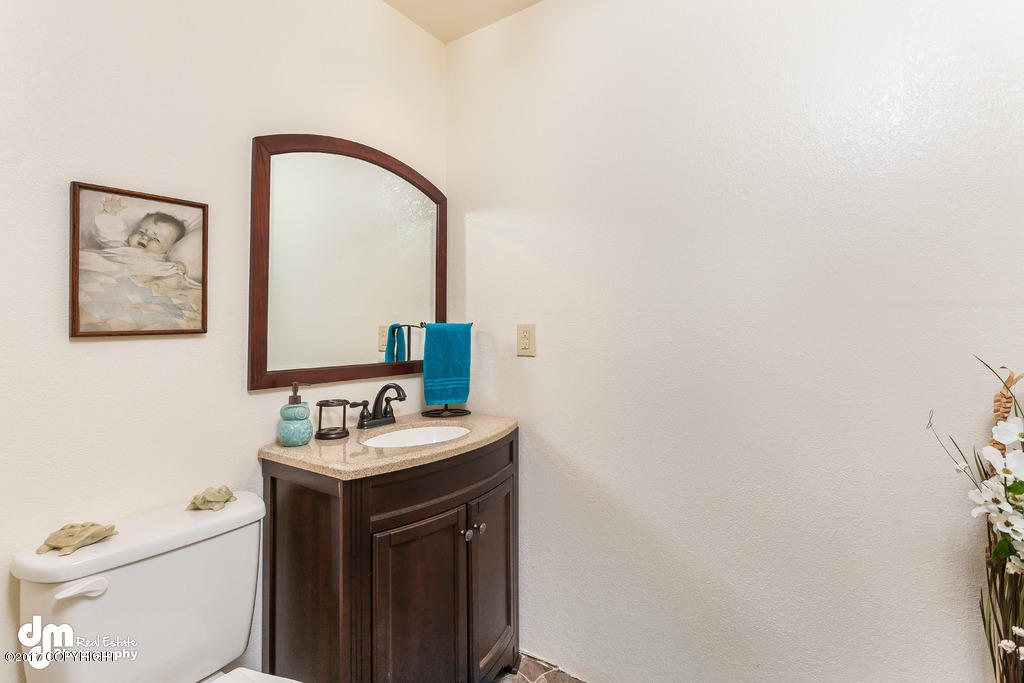 33053 Cumulus Dr, Eagle River, AK 99577 photo 25
