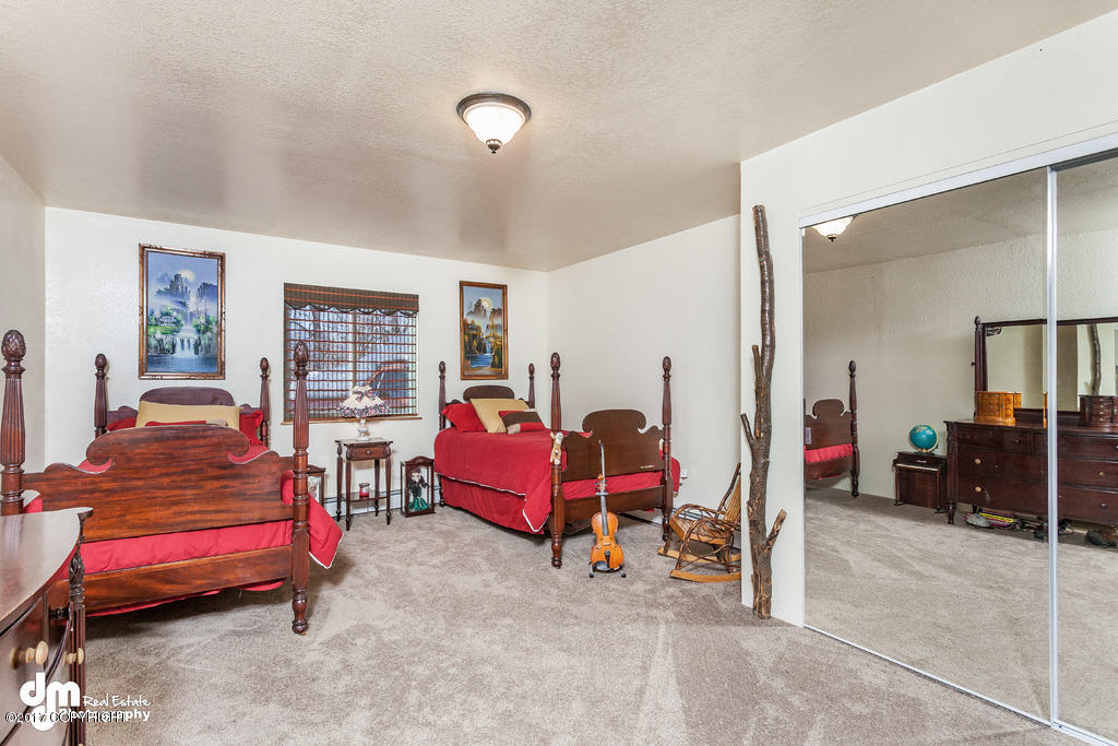 33053 Cumulus Dr, Eagle River, AK 99577 photo 22