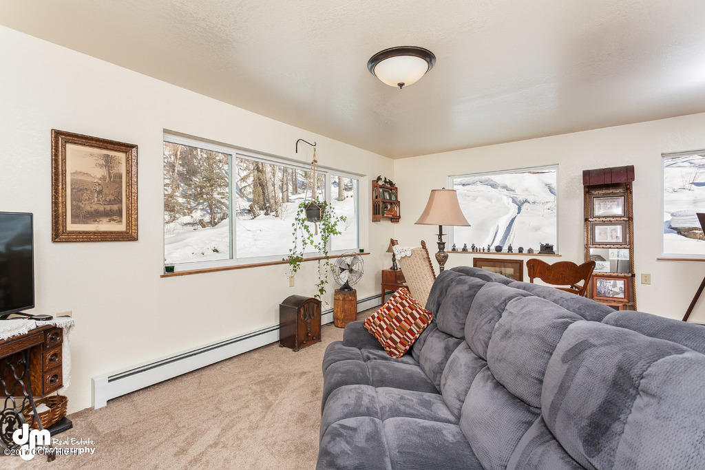 33053 Cumulus Dr, Eagle River, AK 99577 photo 14
