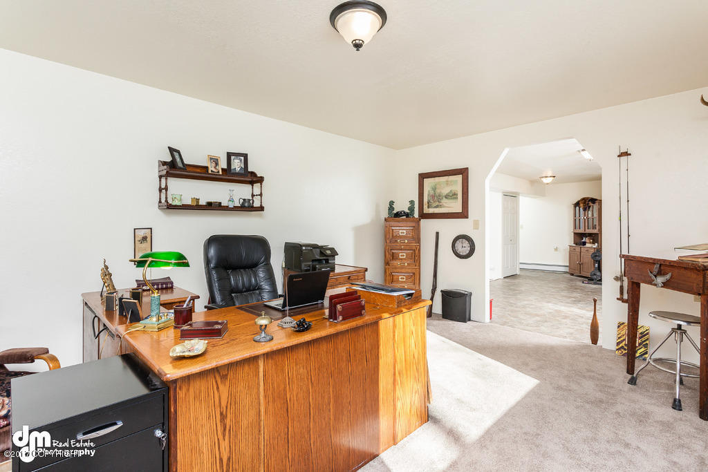 33053 Cumulus Dr, Eagle River, AK 99577 photo 27