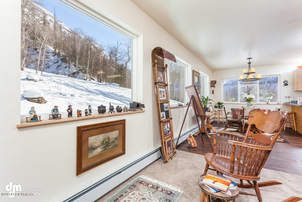 33053 Cumulus Dr, Eagle River, AK 99577 photo 13