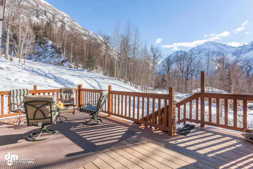 33053 Cumulus Dr, Eagle River, AK 99577 photo 32