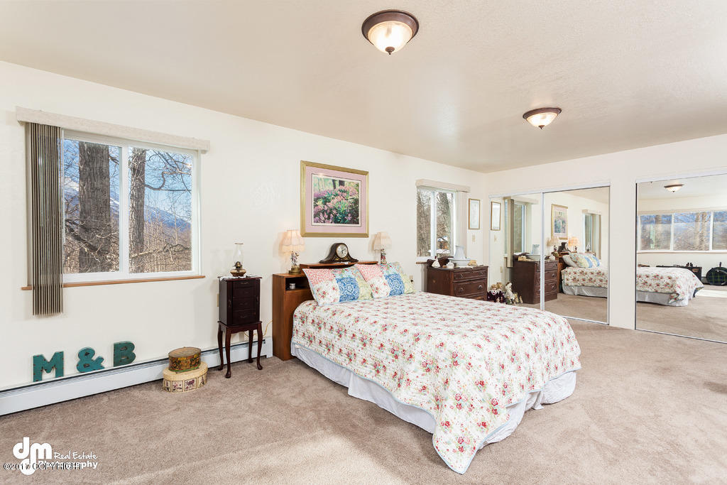 33053 Cumulus Dr, Eagle River, AK 99577 photo 16