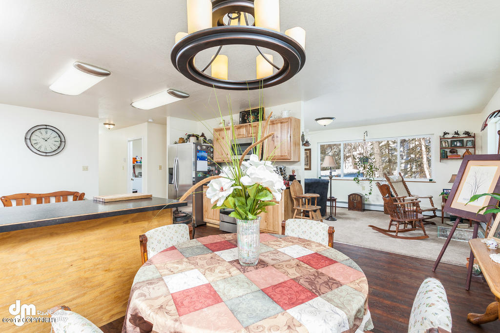 33053 Cumulus Dr, Eagle River, AK 99577 photo 11
