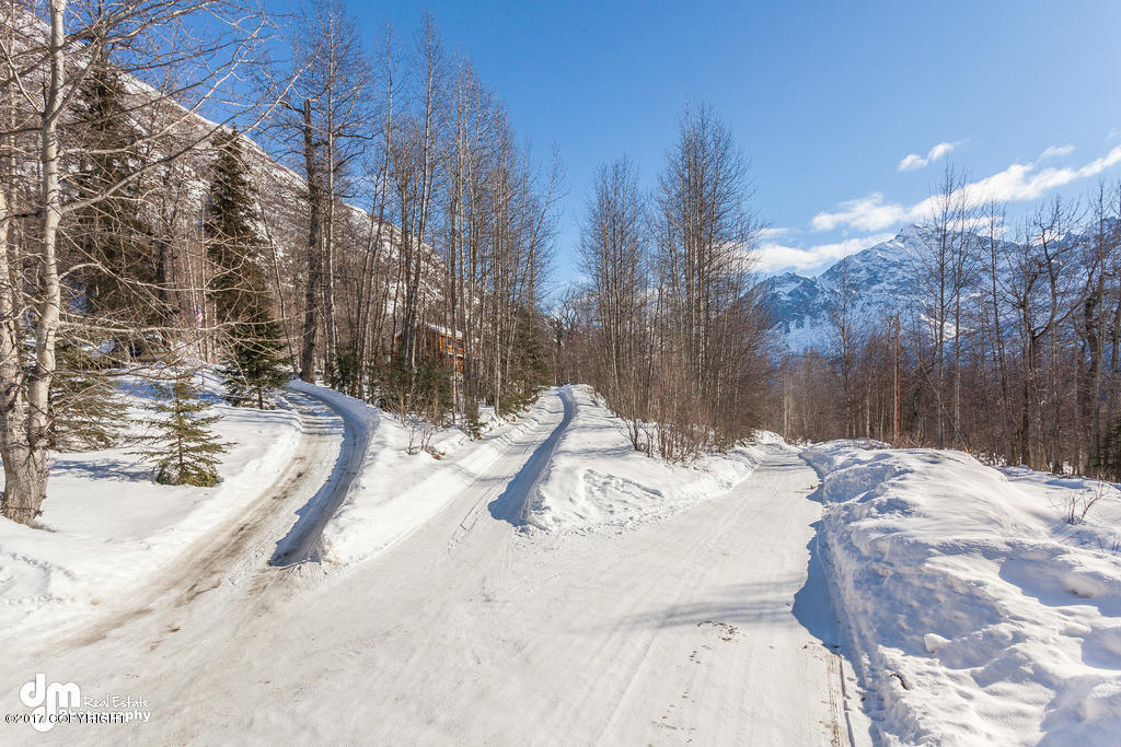 33053 Cumulus Dr, Eagle River, AK 99577 photo 35