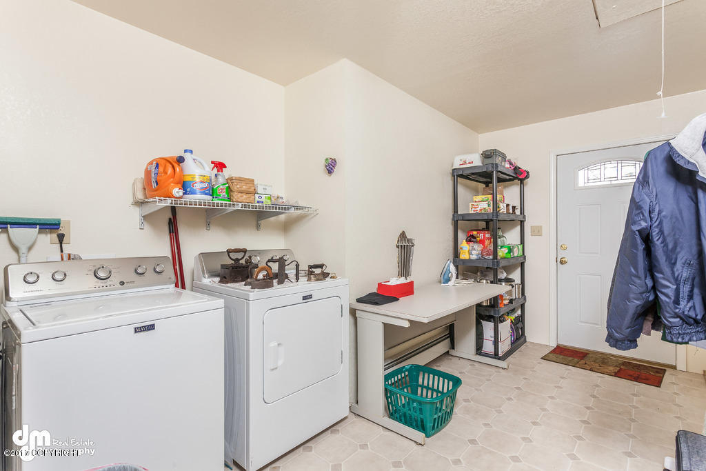 33053 Cumulus Dr, Eagle River, AK 99577 photo 29