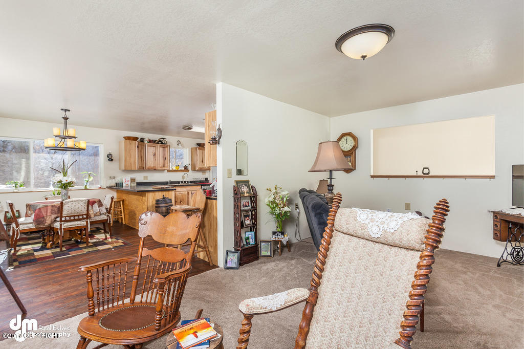 33053 Cumulus Dr, Eagle River, AK 99577 photo 15