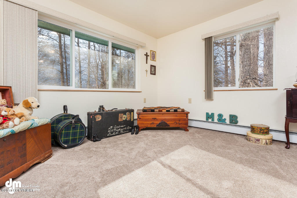 33053 Cumulus Dr, Eagle River, AK 99577 photo 18