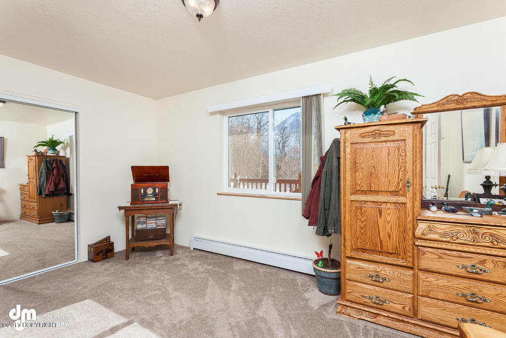 33053 Cumulus Dr, Eagle River, AK 99577 photo 20