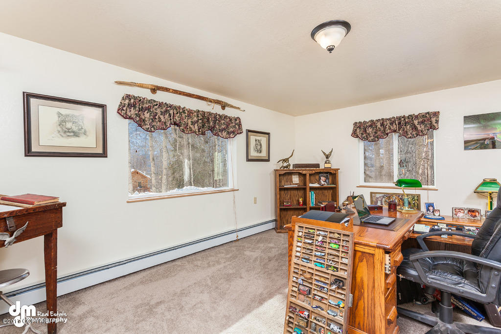 33053 Cumulus Dr, Eagle River, AK 99577 photo 26