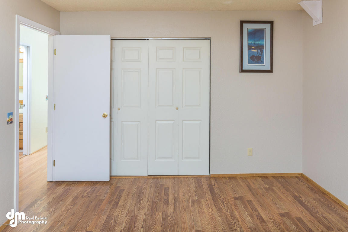 6730 Round Tree Dr, Anchorage, AK 99507 photo 23