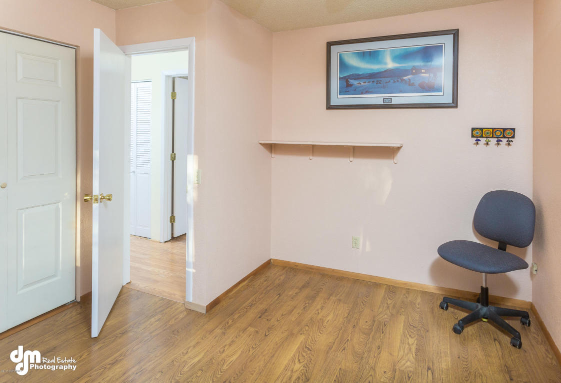 6730 Round Tree Dr, Anchorage, AK 99507 photo 26