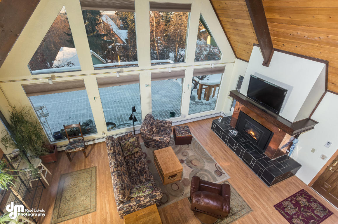 6730 Round Tree Dr, Anchorage, AK 99507 photo 9