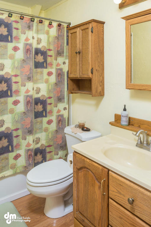 6730 Round Tree Dr, Anchorage, AK 99507 photo 20