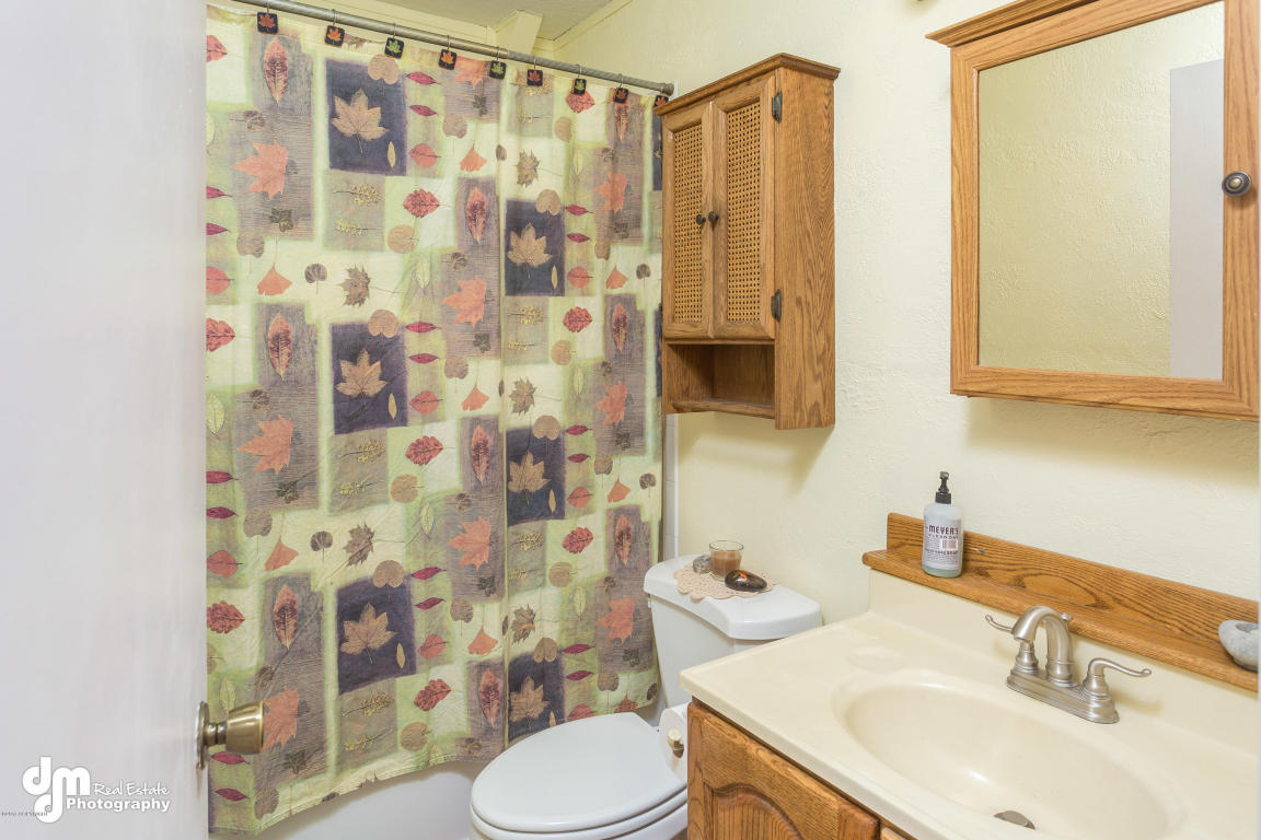 6730 Round Tree Dr, Anchorage, AK 99507 photo 19
