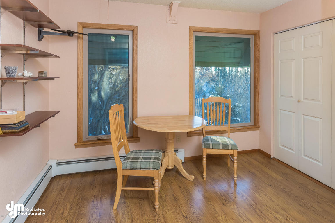 6730 Round Tree Dr, Anchorage, AK 99507 photo 27