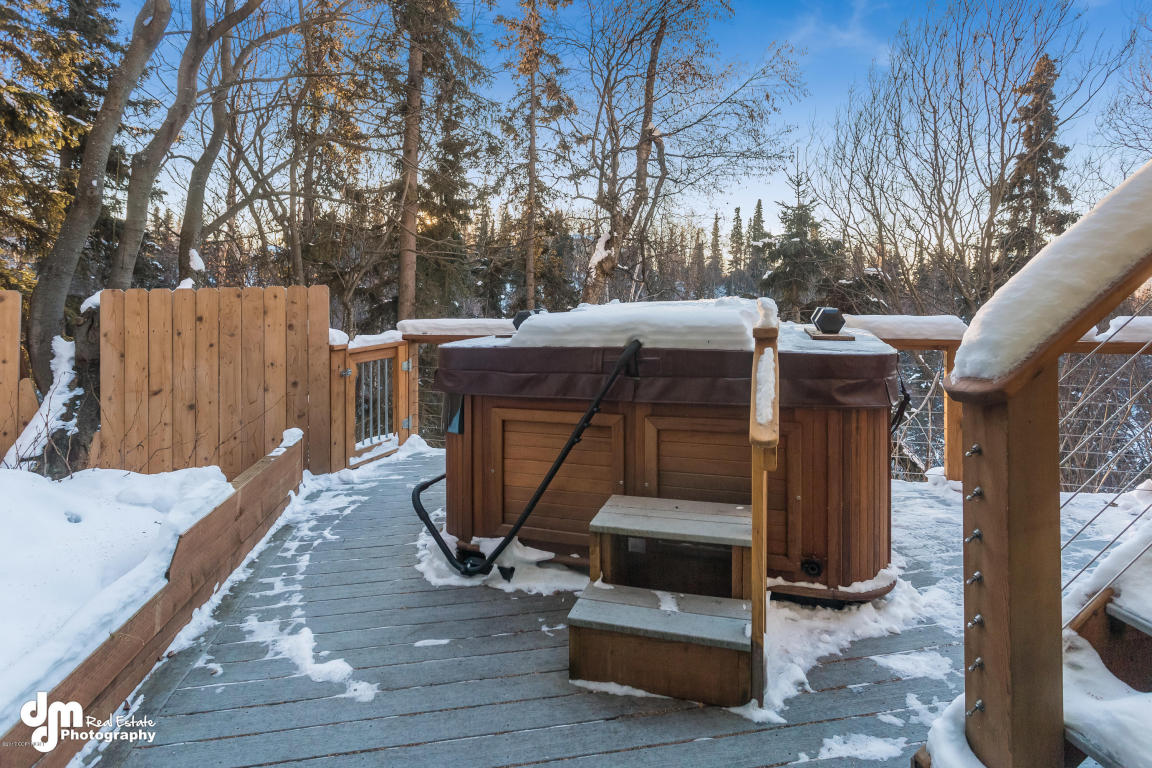 6730 Round Tree Dr, Anchorage, AK 99507 photo 46