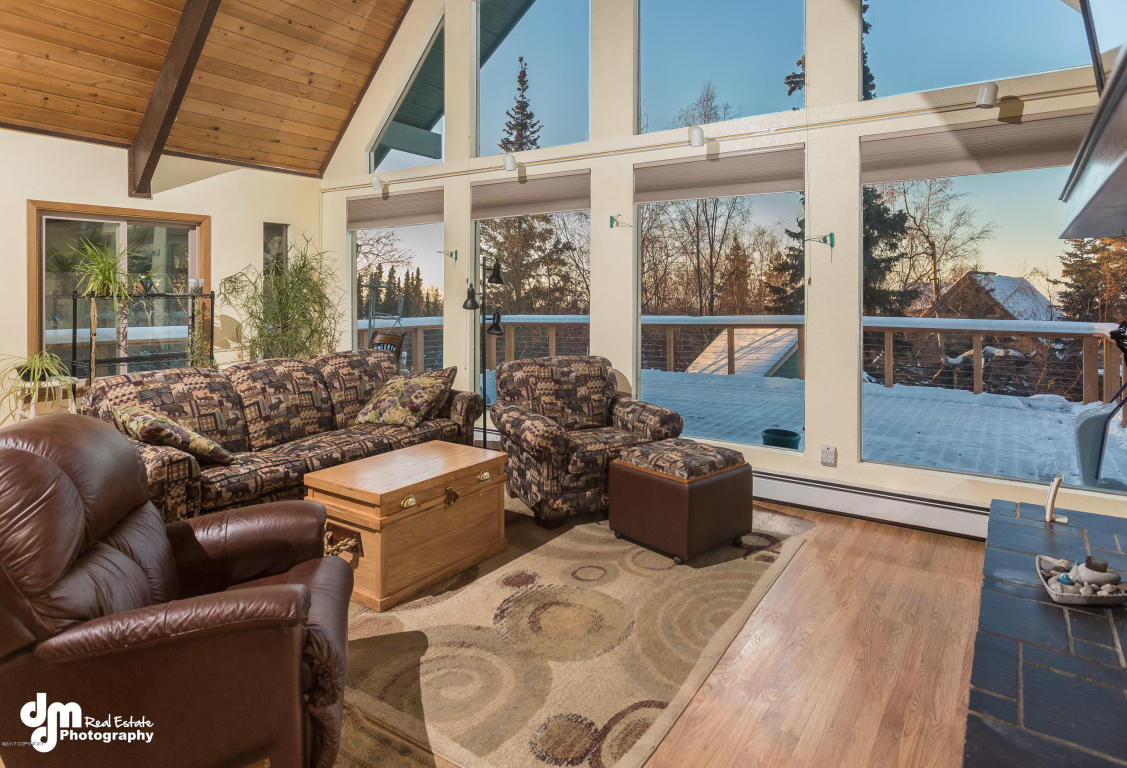 6730 Round Tree Dr, Anchorage, AK 99507 photo 8