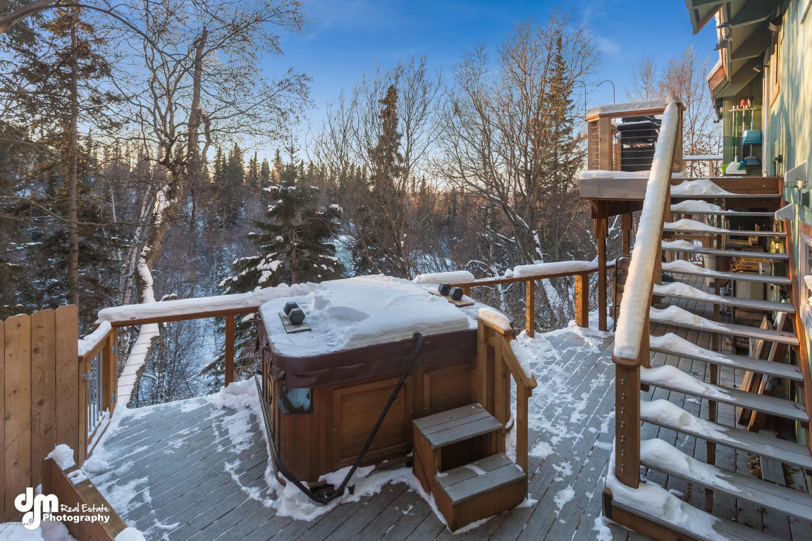 6730 Round Tree Dr, Anchorage, AK 99507 photo 47