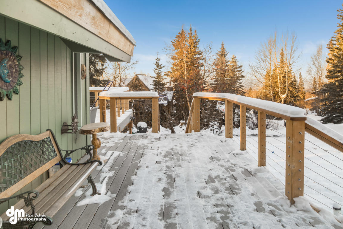 6730 Round Tree Dr, Anchorage, AK 99507 photo 16