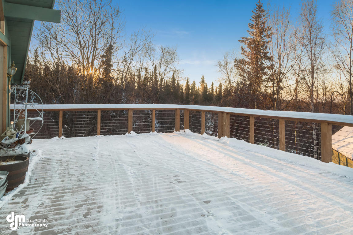 6730 Round Tree Dr, Anchorage, AK 99507 photo 17
