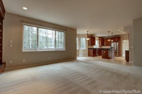 17648 Shasta Cir, Eagle River, AK 99577 photo 18