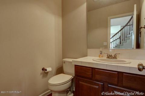 17648 Shasta Cir, Eagle River, AK 99577 photo 25
