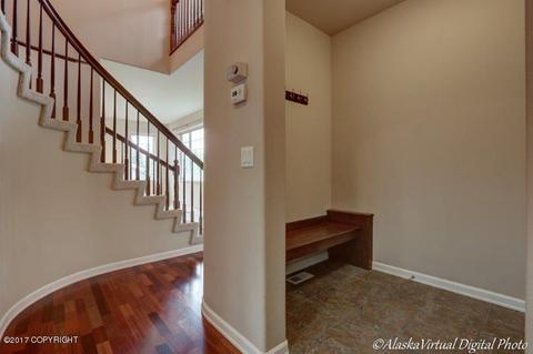 17648 Shasta Cir, Eagle River, AK 99577 photo 24