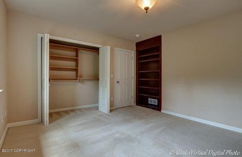 17648 Shasta Cir, Eagle River, AK 99577 photo 38