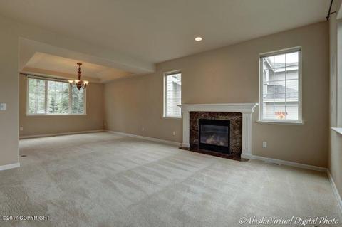 17648 Shasta Cir, Eagle River, AK 99577 photo 16