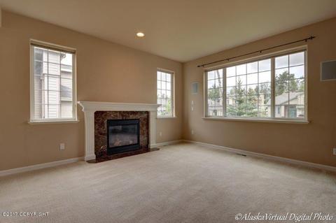 17648 Shasta Cir, Eagle River, AK 99577 photo 14