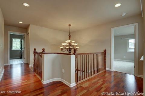 17648 Shasta Cir, Eagle River, AK 99577 photo 27