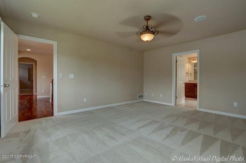 17648 Shasta Cir, Eagle River, AK 99577 photo 30