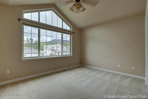 17648 Shasta Cir, Eagle River, AK 99577 photo 34