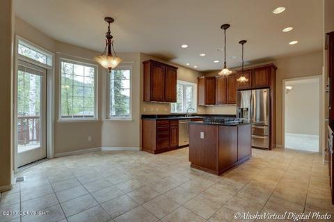 17648 Shasta Cir, Eagle River, AK 99577 photo 20