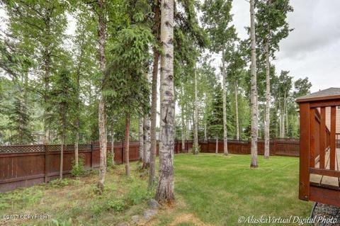 17648 Shasta Cir, Eagle River, AK 99577 photo 6
