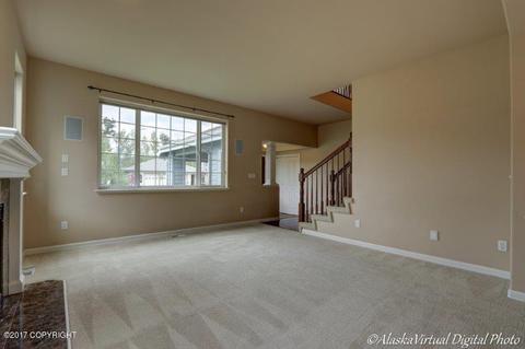 17648 Shasta Cir, Eagle River, AK 99577 photo 13