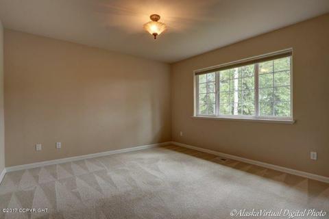 17648 Shasta Cir, Eagle River, AK 99577 photo 37