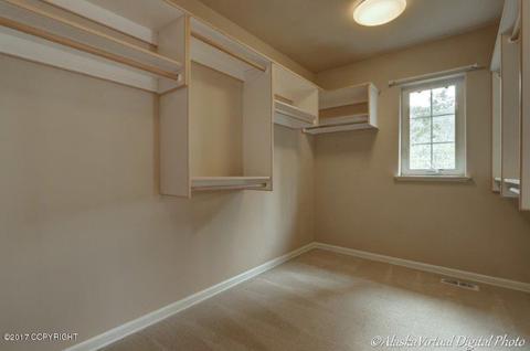 17648 Shasta Cir, Eagle River, AK 99577 photo 33
